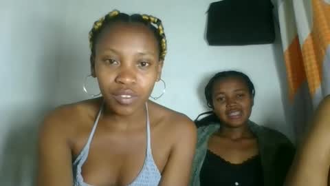 fayence09 online show from 10/06/25, 10:18