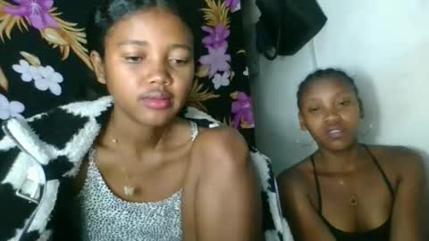 fayence09 online show from 11/13/25, 12:20