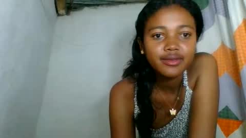 fayence09 online show from 11/13/25, 01:21