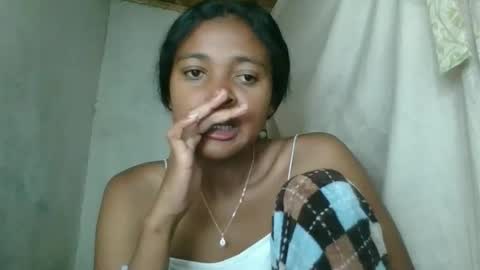 fayence09 online show from 12/17/25, 07:09