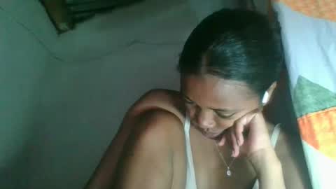 fayence09 online show from 01/11/26, 08:36