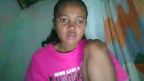 fayence09 online show from 01/12/26, 04:34