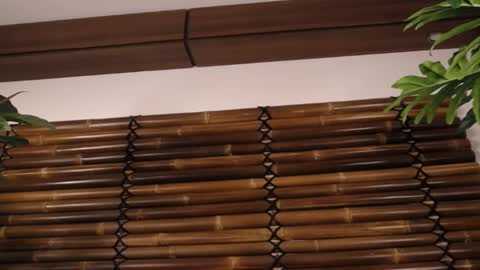 Snapshot of fayeslate chatting on 11/20/25, 05:51 Fayeslate online show from 11/20/25, 05:51