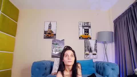 Snapshot of fayeslate chatting on 01/16/26, 05:28 Fayeslate online show from 01/16/26, 05:28