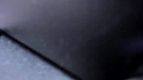 Snapshot of fayewinterhunter chatting on 01/03/25, 05:10 fayewinterhunter online show from 01/03/25, 05:10