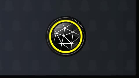 Snapshot of fayewinterhunter chatting on 01/09/25, 11:02 fayewinterhunter online show from 01/09/25, 11:02