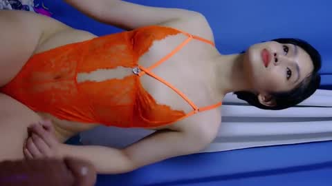 Snapshot of fayewinterhunter chatting on 02/02/25, 05:10 fayewinterhunter online show from 02/02/25, 05:10