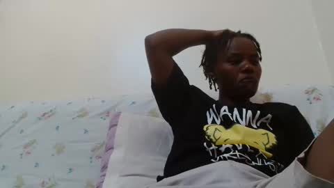 fayrie1 online show from 09/14/25, 12:59