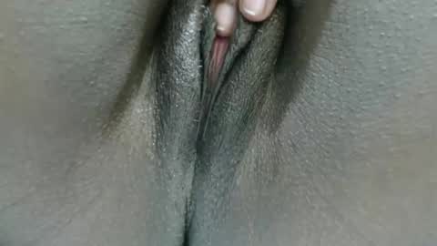 fayrie1 online show from 09/22/25, 11:34