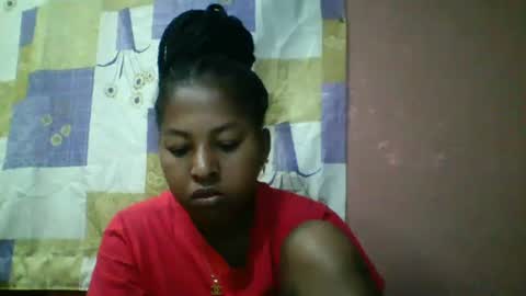 fayssaa online show from 04/04/26, 01:41