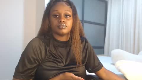 PRETTY online show from 12/14/24, 02:45