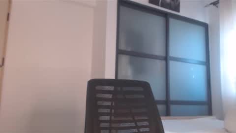 PRETTY online show from 12/18/24, 02:28