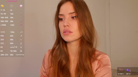 Snapshot of fazeyj chatting on 12/17/24, 07:07 FazeyJ online show from 12/17/24, 07:07