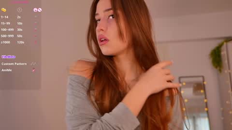 Snapshot of fazeyj chatting on 01/10/25, 07:04 FazeyJ online show from 01/10/25, 07:04