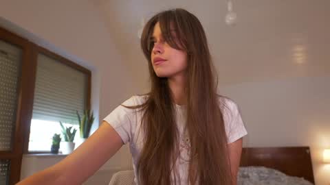 FazeyJ online show from 01/18/26, 08:18