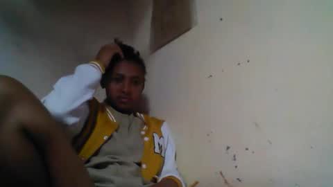 fazila online show from 10/06/25, 05:10