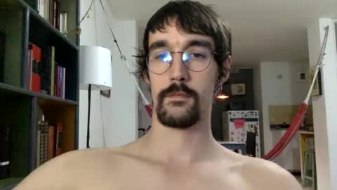 fazzbinder online show from 10/24/25, 10:39