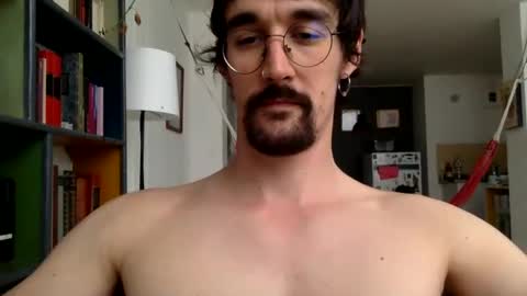 fazzbinder online show from 10/30/25, 09:26