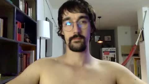 fazzbinder online show from 12/15/25, 04:50