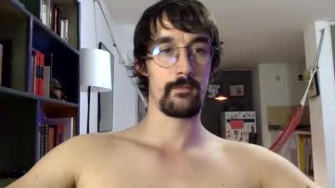 fazzbinder online show from 12/15/25, 11:20