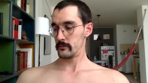 fazzbinder online show from 01/14/26, 09:52