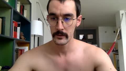 fazzbinder online show from 01/18/26, 10:02