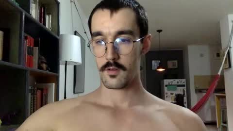 fazzbinder online show from 02/02/26, 01:15