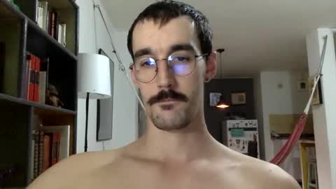 fazzbinder online show from 02/15/26, 02:41