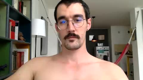 fazzbinder online show from 02/15/26, 10:39