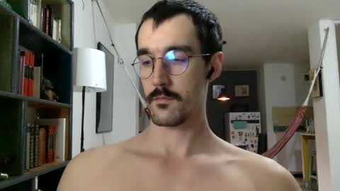 fazzbinder online show from 02/18/26, 03:57