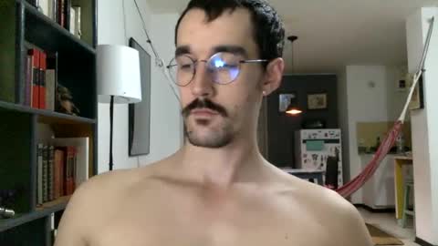 fazzbinder online show from 02/19/26, 03:57