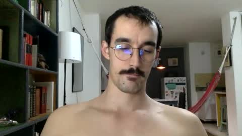 fazzbinder online show from 02/23/26, 03:48