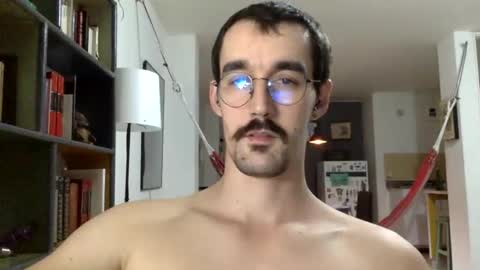 fazzbinder online show from 02/27/26, 03:39