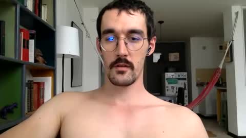 fazzbinder online show from 03/03/26, 09:53