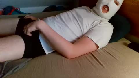 Fbab online show from 11/25/25, 06:41