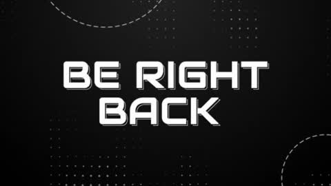 Fbab online show from 04/27/26, 08:12