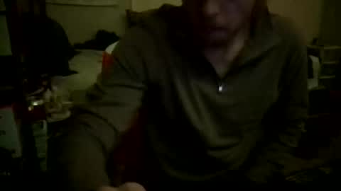 Snapshot of fbf231 chatting on 01/04/25, 04:55 Bullpen14 online show from 01/04/25, 04:55