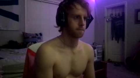 Snapshot of fbf231 chatting on 01/04/25, 12:49 Bullpen14 online show from 01/04/25, 12:49