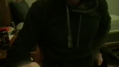 Snapshot of fbf231 chatting on 01/17/25, 08:34 Bullpen14 online show from 01/17/25, 08:34