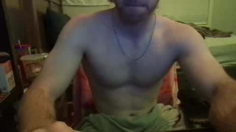 Snapshot of fbf231 chatting on 01/27/25, 07:56 Bullpen14 online show from 01/27/25, 07:56