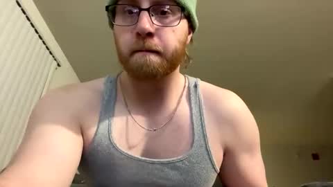 Snapshot of fbf231 chatting on 03/20/26, 10:53 Bullpen14 online show from 03/20/26, 10:53