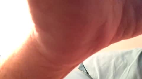 fbobw online show from 02/02/25, 03:07