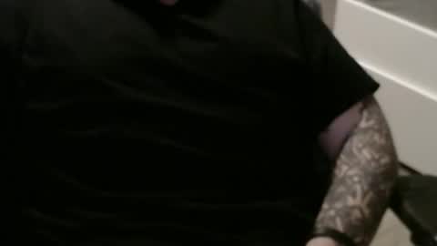 fbouncer online show from 03/15/26, 09:10