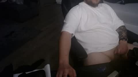 fbouncer online show from 04/11/26, 08:57
