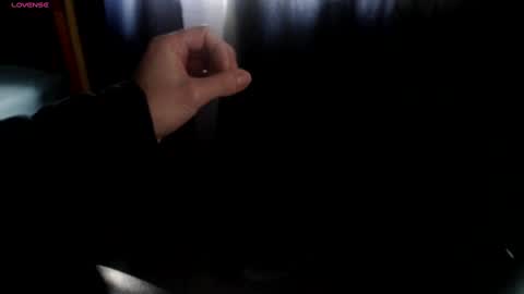 FC91 online show from 02/01/25, 04:22