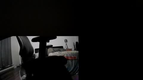 fck_boy123 online show from 02/14/26, 09:06