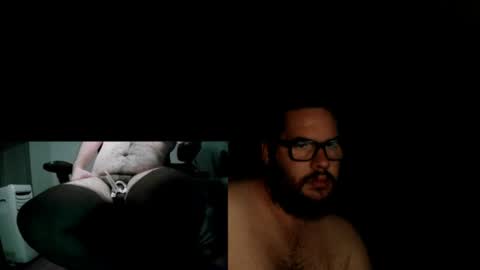 fck_boy123 online show from 07/02/26, 03:23