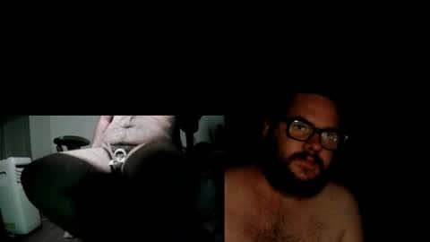 fck_boy123 online show from 07/06/26, 03:47