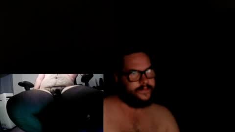 fck_boy123 online show from 07/07/26, 05:10
