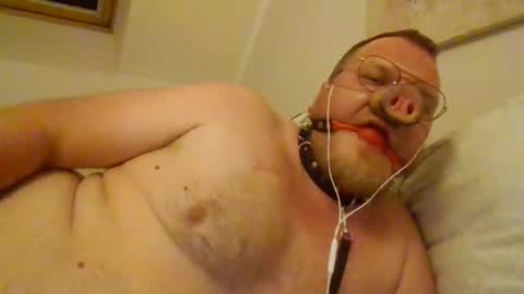 Snapshot of fckcbacc89 chatting on 07/02/26, 03:23 Horny Fat Boy online show from 07/02/26, 03:23